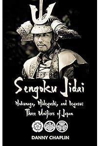 Taiko: An Epic Novel of War and Glory in Feudal Japan : Yoshikawa